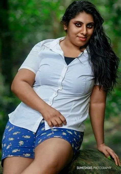 nude pic girls indian|Nude Indian sex photos